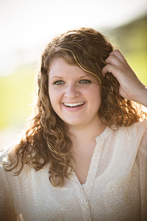 Kylee Flatt-350