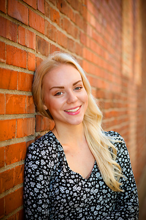 Julia Strawn 028_60 copy