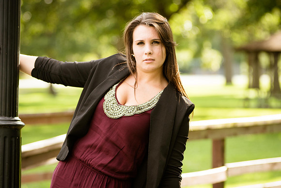 Katie Mason-130