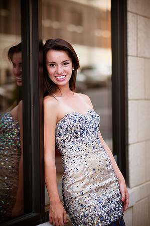 Sydnie-440