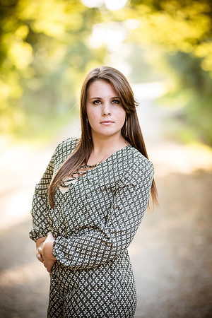 Katie Mason-438