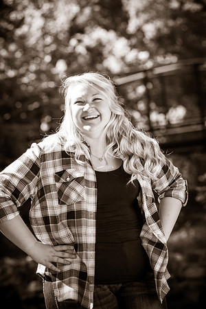 Morgan Wieland-125