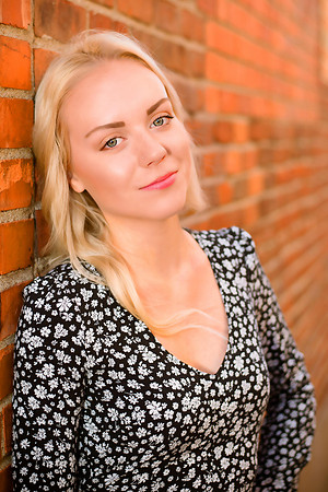 Julia Strawn 010_50 copy