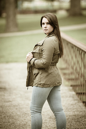 Katie Mason-56