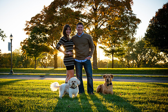 Matt Mandy eng pics-449