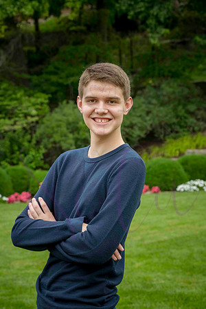 Andrew Miller 0173
