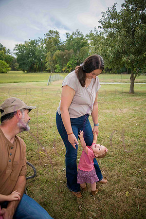 Proctor family 2024 0331