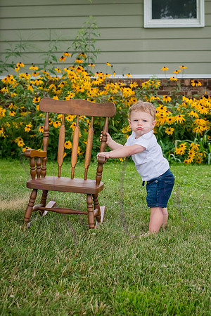 Boone, Chelsea, Kohen 0229