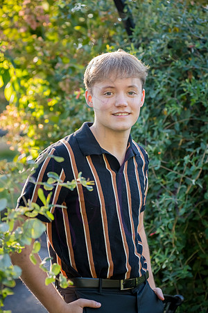 Rylan Hundley 0273