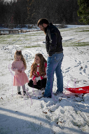 Matt, Sam, Kinsley 0293