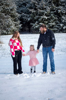 Matt, Sam, Kinsley 0016