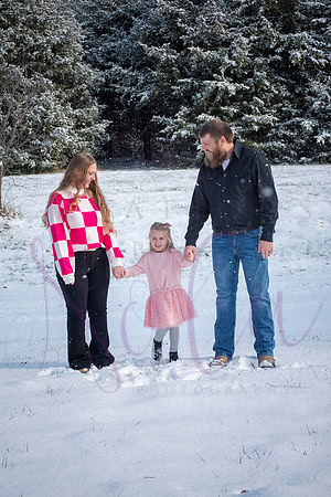 Matt, Sam, Kinsley 0016