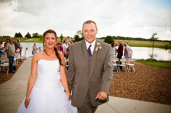 Dallas Hiedi 0514