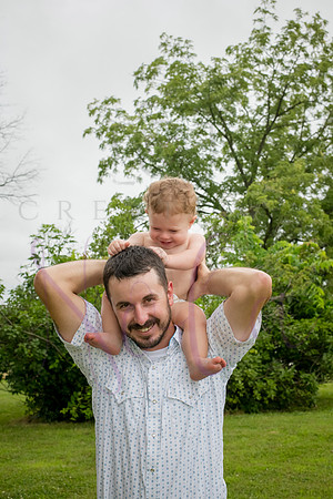 Boone, Chelsea, Kohen 0359