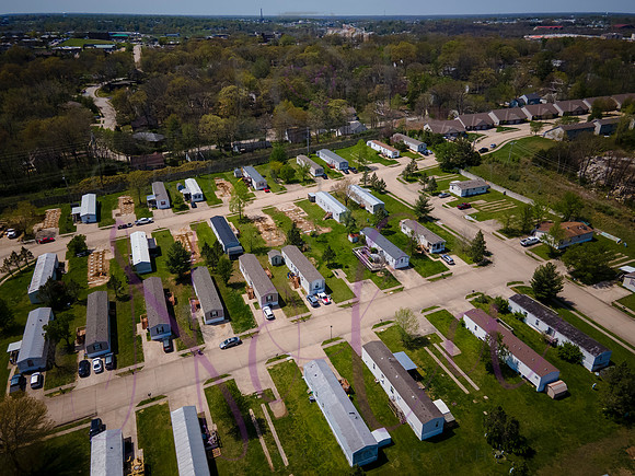 Richland Heights North 0010