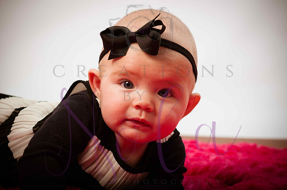 Paisley Jo 012