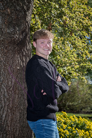 Rylan Hundley 0035