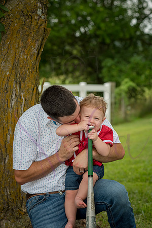 Boone, Chelsea, Kohen 0207