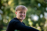 Rylan Hundley 0014