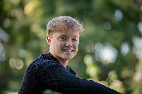 Rylan Hundley 0014