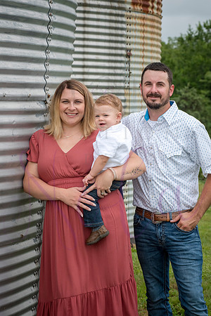 Boone, Chelsea, Kohen 0097