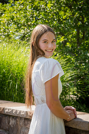 Kamrynn July 0002