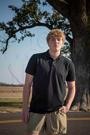 Luke 0097