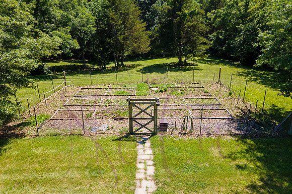 Betsy Shady Hills 2025 0103