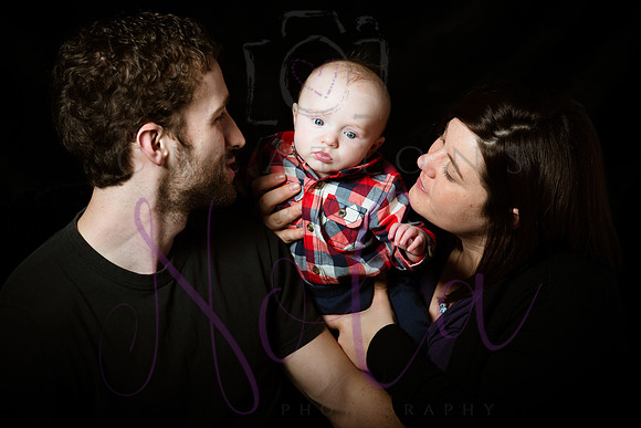 Brayden 3 month 197