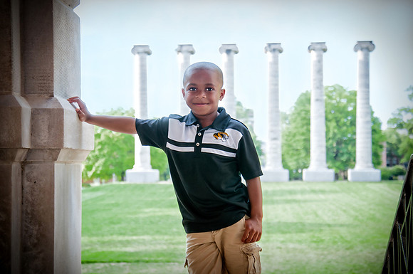 Jayden 2014-236-4-2