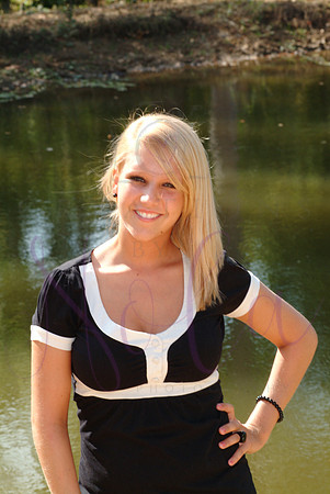 Stacey 156