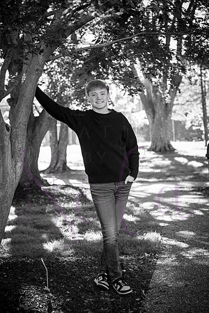 Rylan Hundley 0097