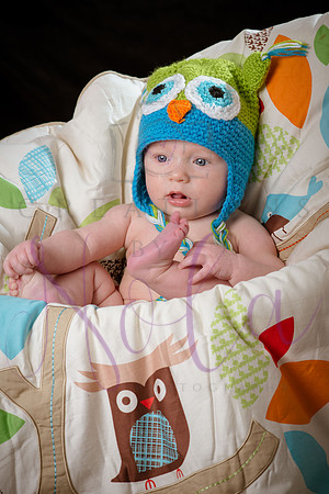 Brayden 3 month 060