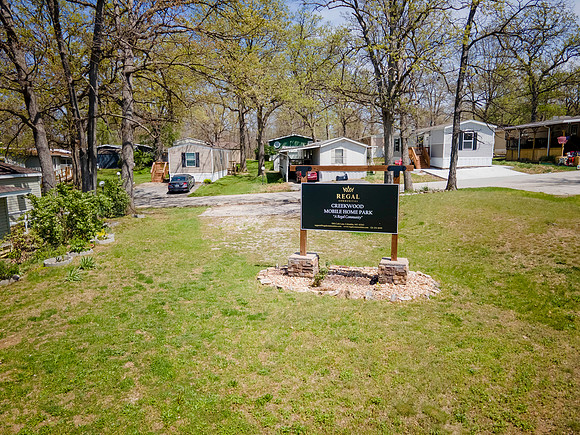 Creekwood Estates 0031