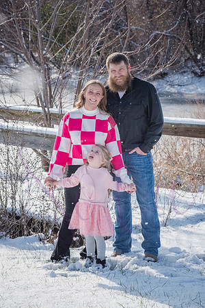 Matt, Sam, Kinsley 0145