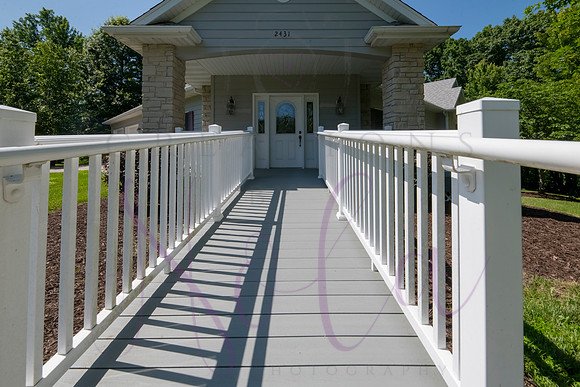 Betsy Shady Hills 2025 0054