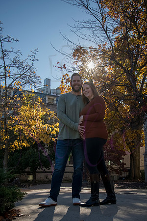 Justin Megan maternity 0237