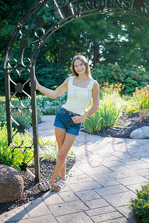 Kamrynn July 0264