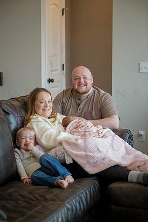 Hemme family 2024 0009
