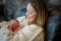 Hemme family 2024 0003