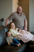 Hemme family 2024 0008