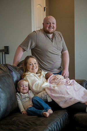 Hemme family 2024 0008