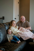 Hemme family 2024 0012