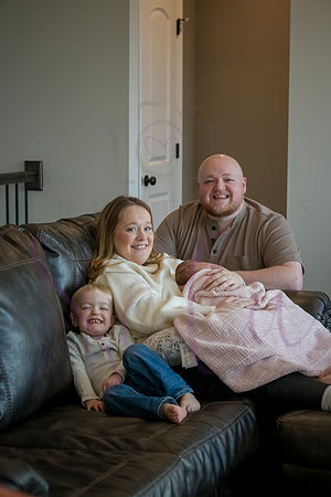 Hemme family 2024 0012