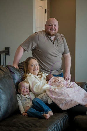 Hemme family 2024 0007