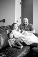 Hemme family 2024 0010