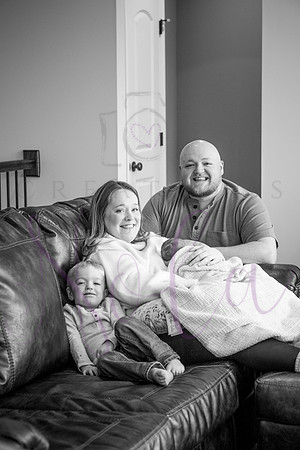 Hemme family 2024 0010