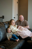 Hemme family 2024 0011