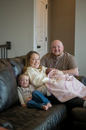 Hemme family 2024 0011