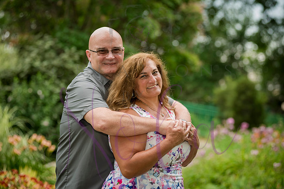 Katelyn family 0081
